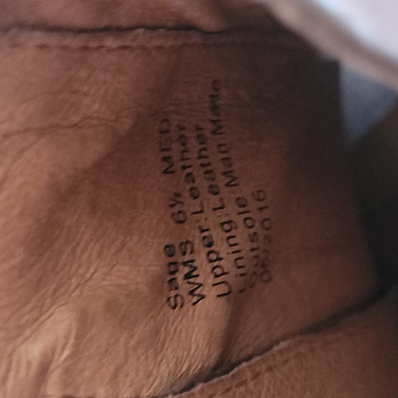 Kenneth Cole Open Toed Heels - Picture 6 of 7